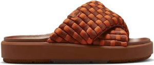 Dep Nike Air Jordan Sophia 'Brown' DO8863-601