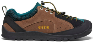 Giay Keen Jasper Rocks SP 'Brown' 1027427