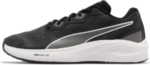 Giay Puma Aviator ProFoam Sky 'Black White' 376615-01
