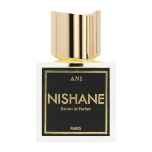 Nuoc Hoa Nishane Ani Extrait De Parfum