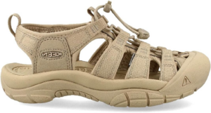 Dep Keen Newport H2 'Monochrome' 1027353