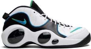 Giay Nike Air Zoom Flight 95 'White Photo Blue' DM0524-100