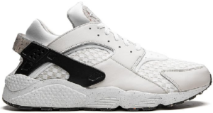 Giay Nike Air Huarache Crater Premium 'Light Bone' DM0863-001