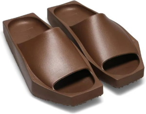 Dep Nike Jordan Brand Hex Slide 'Brown' DQ8992-200