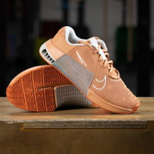 Giay Nike Metcon 9 'Amber Brown' DZ2537-200