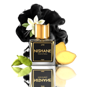 Nuoc Hoa Nishane Ani Extrait De Parfum
