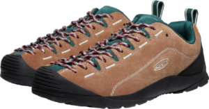 Giay Keen Jasper 'Bright Brown' 1027163