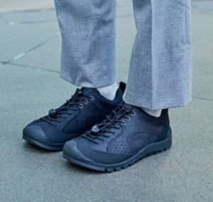 Giay Keen Jasper Rocks SP 'Black' 1026326