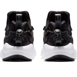 Giay Nike Air Huarache City Move 'Black White' AO3171-001