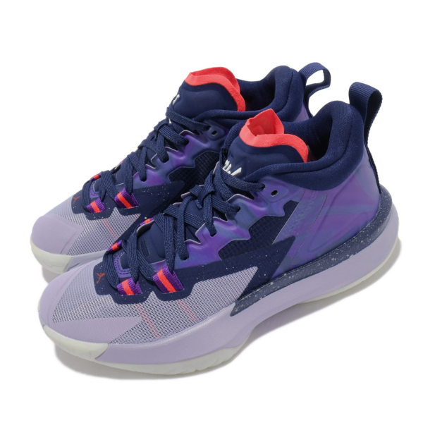 Giay Nike Air Jordan Zion 1 'ZNA' DA3131-400