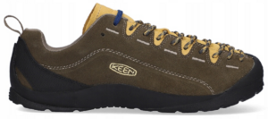 Giay Keen Jasper 'Cateen Ochre' 1026045