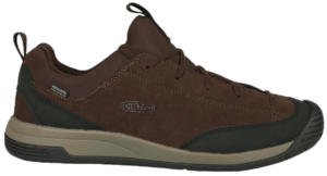 Giay Keen x Engineered Garments Jasper 'Brown' 1026824