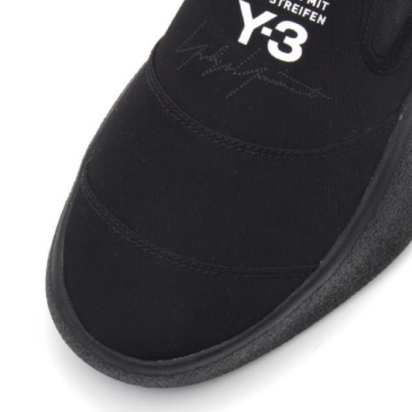 Giay Adidas Y-3 Tangutsu 'Yohji Yamamoto' BC0913