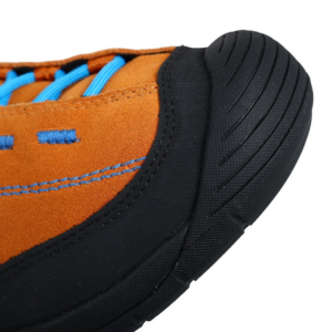 Dep Keen Jasper II WP 'Pumpkin Spice' 1023872