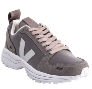 Giay Rick Owens x Veja Hiking 'Dust Pearl' VM02A5801SLVE-3408