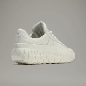 Giay Adidas Y-3 GR.1P 'White' FZ6391