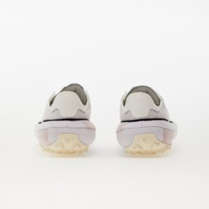 Giay Adidas Y-3 Makura 'White' HQ5974