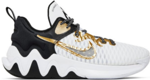 Giay Nike Giannis Immortality EP 'Championship' DC6927-100