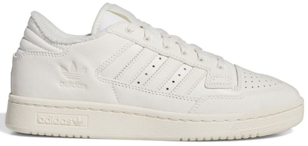 Giay Adidas Centennial 85 Low 'White' IE7233