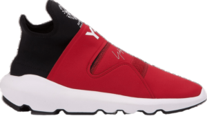 Giay Adidas Y-3 Suberou 'Chili Pepper' AC7198