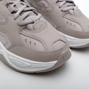 Giay Nike M2K Tekno 'Moon Particle' AO3108-203