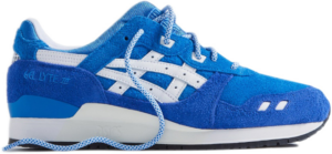Giay Asics Gel-Lyte 3 'Kith Marvel X-Men Beast' 1201A958-400