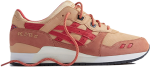 Giay Asics Gel-Lyte 3 Kith Marvel X-Men 'Gambit' 1201A962-200