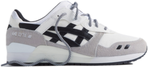 Giay Asics Gel-Lyte 3 Kith Marvel X-Men 'Storm' 1201A959-100