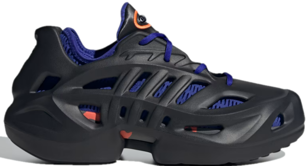 Giay Adidas Adifom Climacool 'Lucid Blue' IF3899