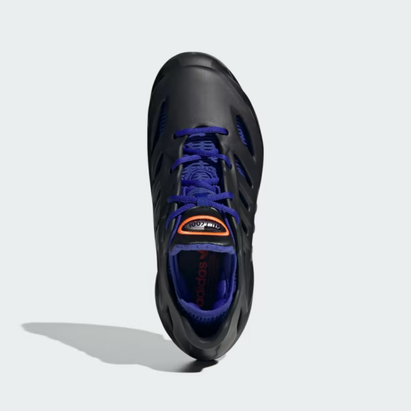 Giay Adidas Adifom Climacool 'Lucid Blue' IF3899