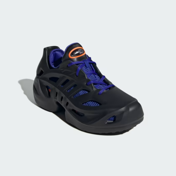 Giay Adidas Adifom Climacool 'Lucid Blue' IF3899