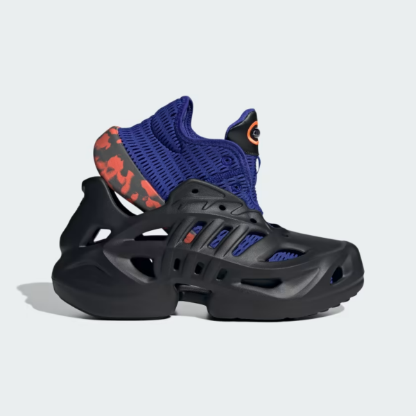 Giay Adidas Adifom Climacool 'Lucid Blue' IF3899
