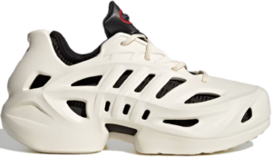 Giay Adidas Adifom Climacool 'Wonder White' IF3909