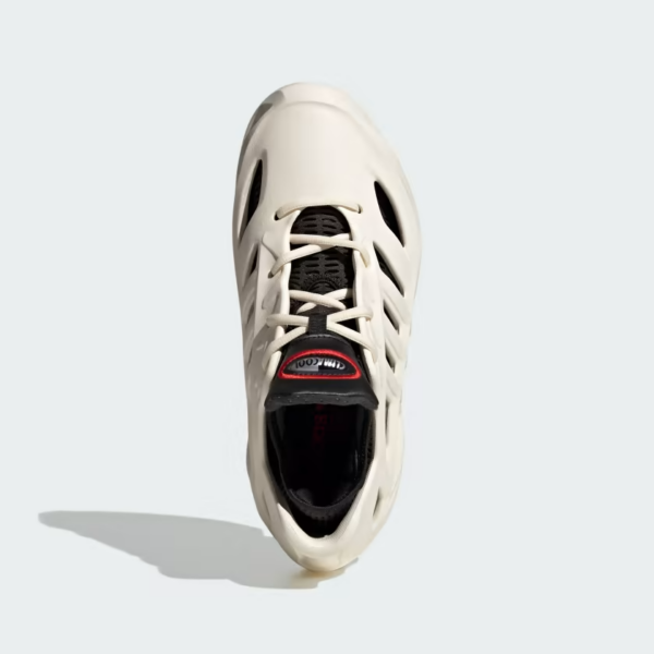 Giay Adidas Adifom Climacool 'Wonder White' IF3909
