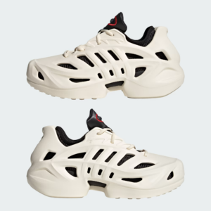 Giay Adidas Adifom Climacool 'Wonder White' IF3909