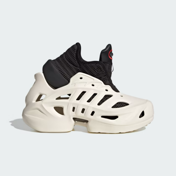 Giay Adidas Adifom Climacool 'Wonder White' IF3909