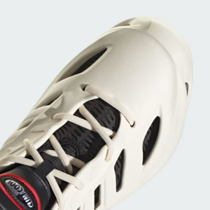 Giay Adidas Adifom Climacool 'Wonder White' IF3909