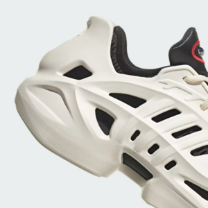 Giay Adidas Adifom Climacool 'Wonder White' IF3909