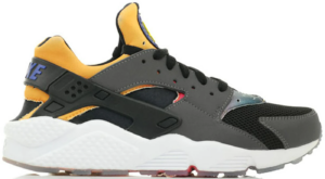 Giay Nike Air Huarache 'SD Run Rainbow' 724764-005