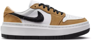 Giay Nike Air Jordan 1 Elevate Low 'Rookie of the Year' DH7004-701