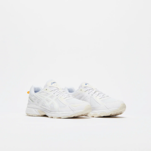 Giay Asics Gel-Venture 6 'White' 1203A297-100
