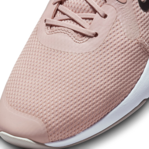 Giay Nike Renew In-Season TR 11 Wide 'Pink Oxford' DN5116-600