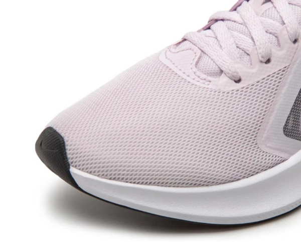 Giay Nike Downshifter 10 'Light Violet Metallic Copper' CI9984-501