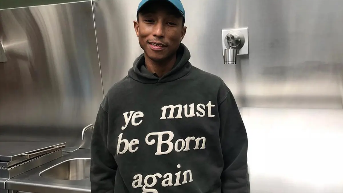 Hinh anh 8: Cactus Plant Flea Market: Bi mat thuong hieu quan ao streetwear