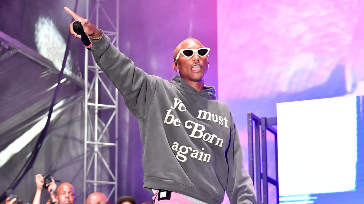 Hinh anh 5: Cactus Plant Flea Market: Bi mat thuong hieu quan ao streetwear