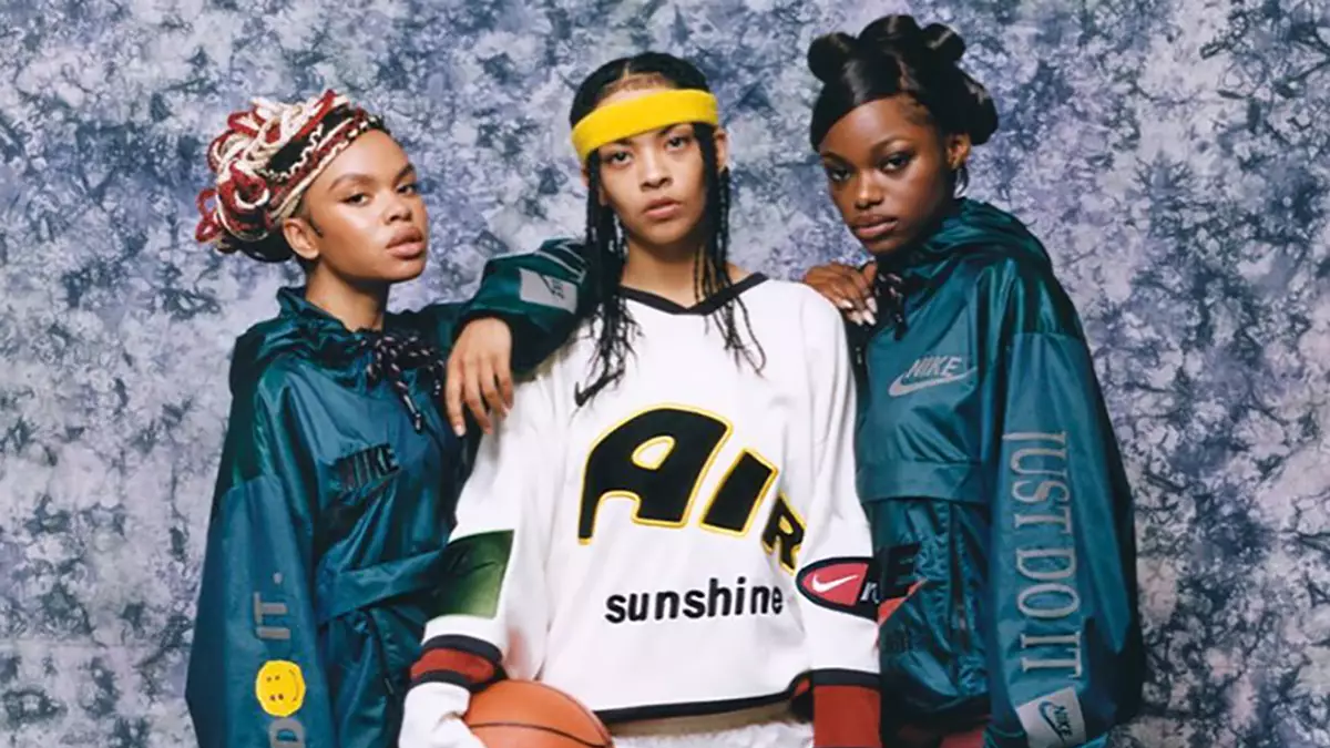 Hinh anh 1: Cactus Plant Flea Market: Bi mat thuong hieu quan ao streetwear