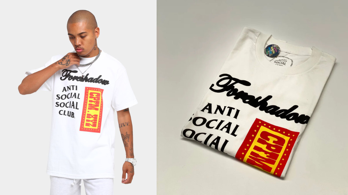 Hinh anh 6: Cactus Plant Flea Market: Bi mat thuong hieu quan ao streetwear