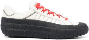 Giay Adidas Y-3 GR.1P 'White' ID4462