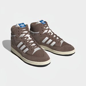 Giay Adidas Centennial 85 High 'Earth Strata' GY2535