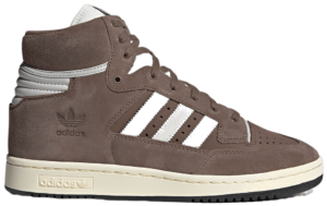 Giay Adidas Centennial 85 High 'Earth Strata' GY2535